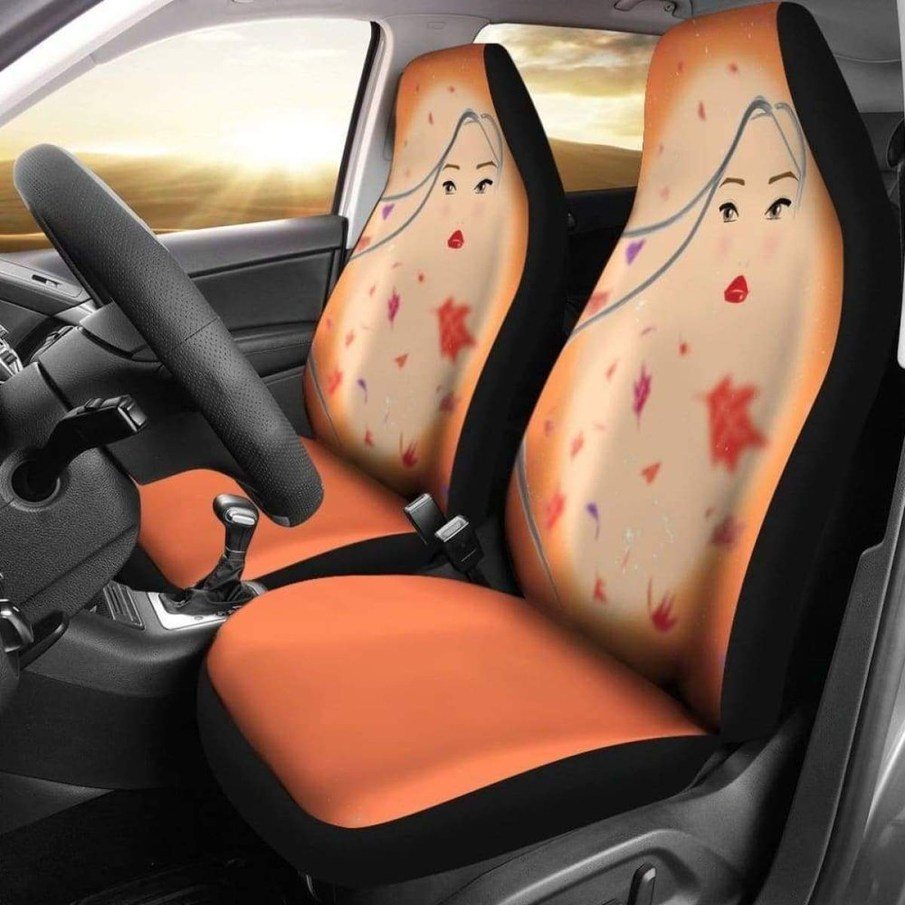 pocahontas_disney_princess_car_seat_covers_cartoon_universal_fit_051012_t14rdqv7vy.jpg