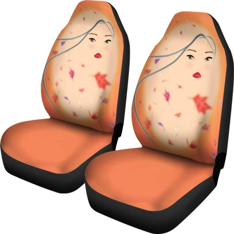 pocahontas_disney_princess_car_seat_covers_cartoon_universal_fit_051012_jrqm6h3hea.jpg