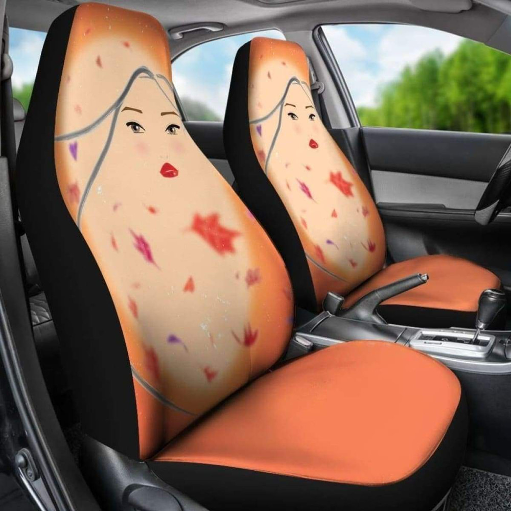 pocahontas_disney_princess_car_seat_covers_cartoon_universal_fit_051012_xmvjgnqimc.jpg