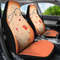 pocahontas_disney_princess_car_seat_covers_cartoon_universal_fit_051012_xmvjgnqimc.jpg