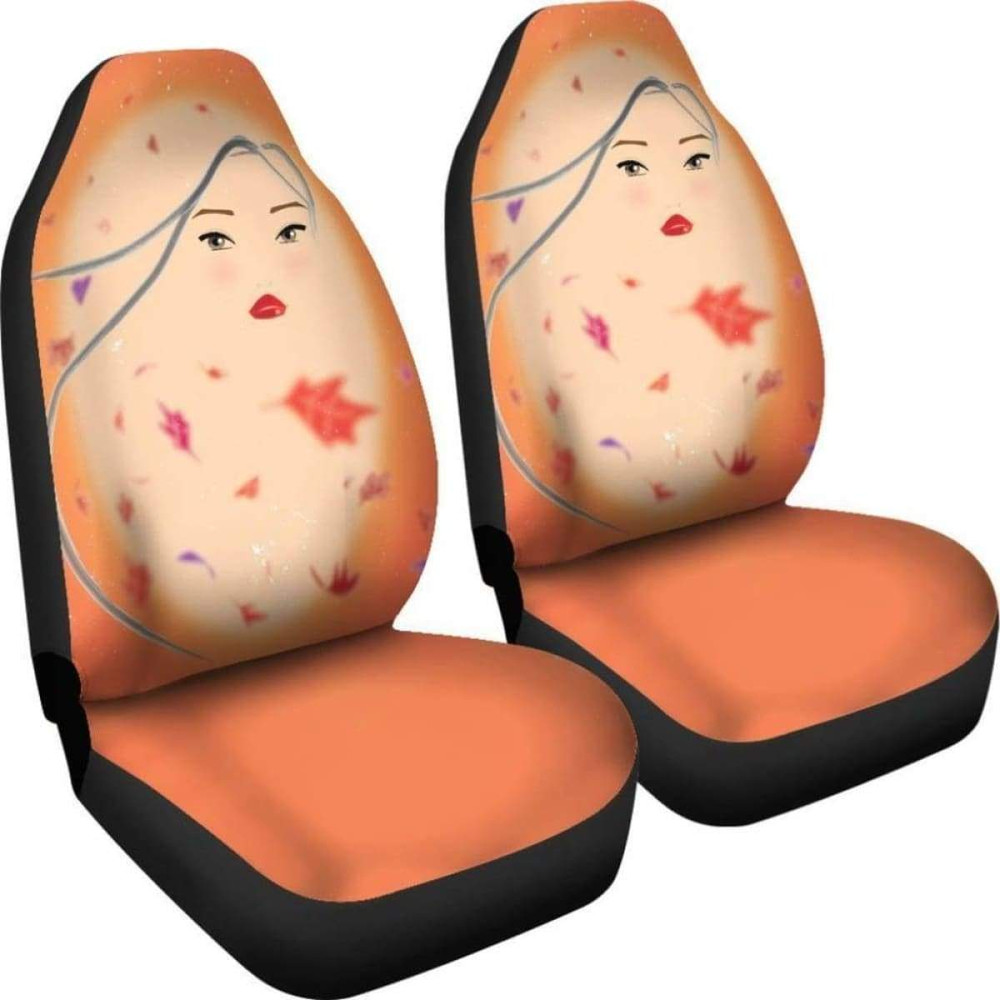 pocahontas_disney_princess_car_seat_covers_cartoon_universal_fit_051012_rhsg4fei9f.jpg