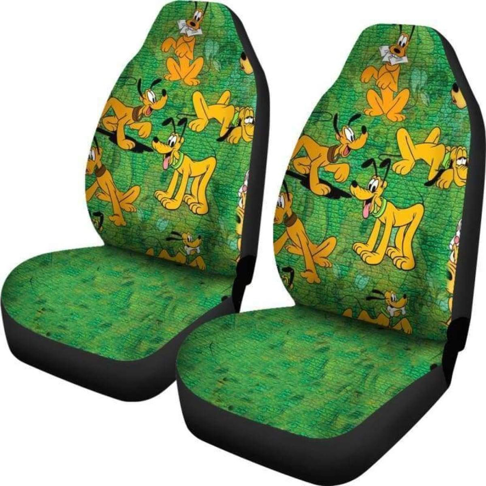 pluto_car_seat_covers_universal_fit_051312_8ab2ske0v2.jpg
