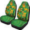 pluto_car_seat_covers_universal_fit_051312_8ab2ske0v2.jpg