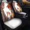 pinky_swear_the_promised_neverland_best_anime_2020_seat_covers_amazing_best_gift_ideas_2020_universal_fit_090505_xouqateq3w.jpg