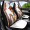 pinky_swear_the_promised_neverland_best_anime_2020_seat_covers_amazing_best_gift_ideas_2020_universal_fit_090505_egnozw7hxe.jpg