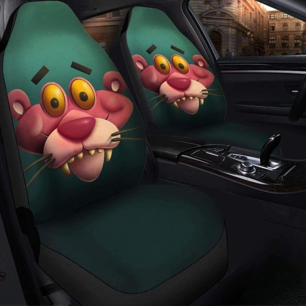 pink_panther_halloween_seat_covers_101719_universal_fit_fgw7p3xgw9.jpg
