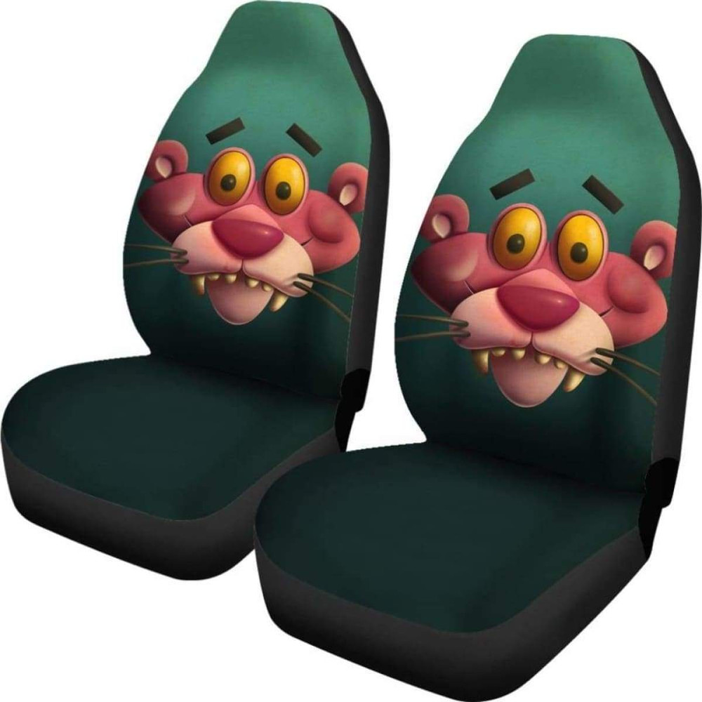 pink_panther_halloween_seat_covers_101719_universal_fit_iajjl8hzqp.jpg