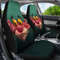 pink_panther_halloween_seat_covers_101719_universal_fit_xfxwbnegfa.jpg