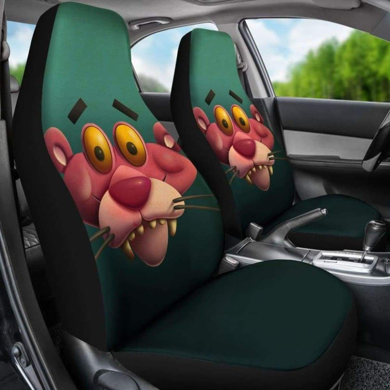 pink_panther_halloween_seat_covers_101719_universal_fit_xfxwbnegfa.jpg