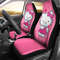 pink_hello_kitty_seat_covers_amazing_best_gift_ideas_2020_universal_fit_090505_sq2u1y2cxa.jpg