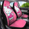 pink_hello_kitty_seat_covers_amazing_best_gift_ideas_2020_universal_fit_090505_xdwwnpgojd.jpg