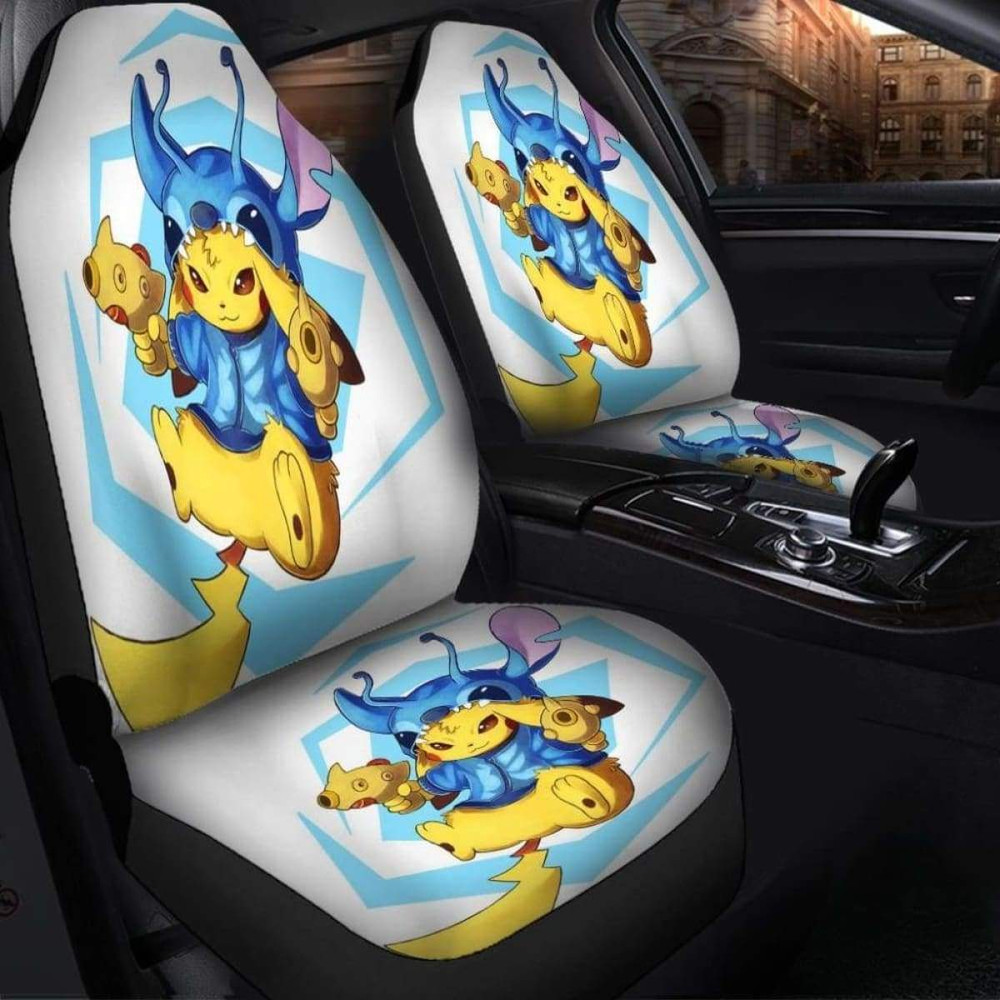 pikachu_stitch_fight_seat_covers_101719_universal_fit_lwwe0dtovi.jpg
