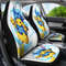 pikachu_stitch_fight_seat_covers_101719_universal_fit_83ecxj4smn.jpg