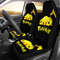 pikachu_sleepy_car_seat_covers_pokemon_anime_fan_gift_h200221_universal_fit_225311_4bjcqrz100.jpg