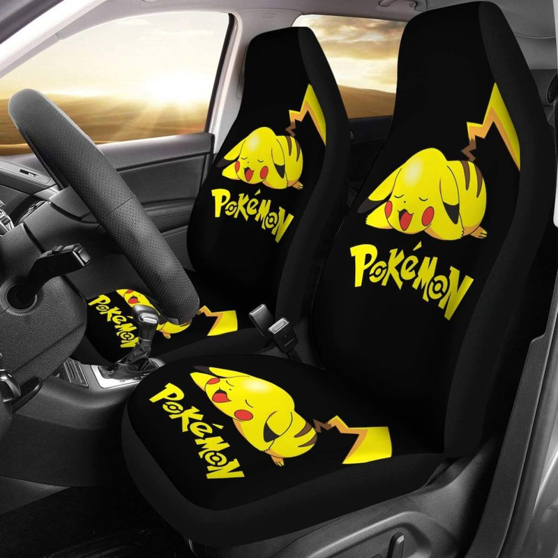 pikachu_sleepy_car_seat_covers_pokemon_anime_fan_gift_h200221_universal_fit_225311_4bjcqrz100.jpg