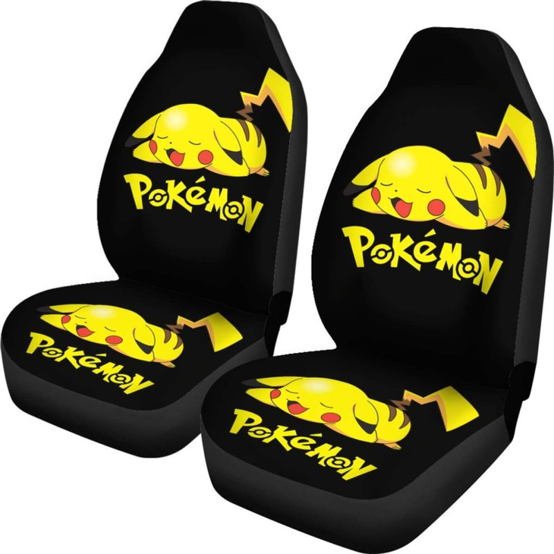 pikachu_sleepy_car_seat_covers_pokemon_anime_fan_gift_h200221_universal_fit_225311_yajallx8cg.jpg