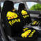 pikachu_sleepy_car_seat_covers_pokemon_anime_fan_gift_h200221_universal_fit_225311_mqiooyqogf.jpg