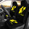 pikachu_seat_covers_pokemon_anime_car_seat_covers_ci102701_mxikxzztn0.jpg