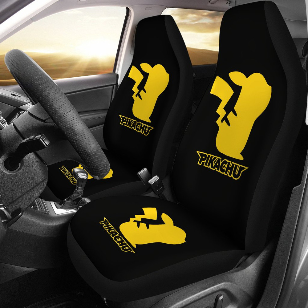 pikachu_seat_covers_pokemon_anime_car_seat_covers_ci102605_zyh3gzjjgs.jpg