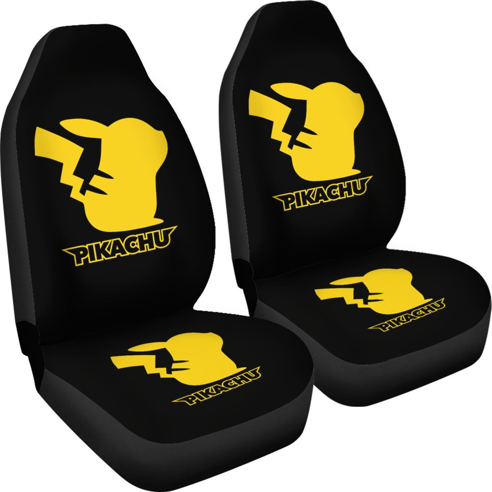 pikachu_seat_covers_pokemon_anime_car_seat_covers_ci102605_tancwdi5jw.jpg