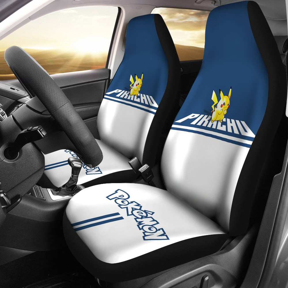 pikachu_red_seat_covers_pokemon_anime_car_seat_covers_ci102801_tuisq5tmpq.jpg