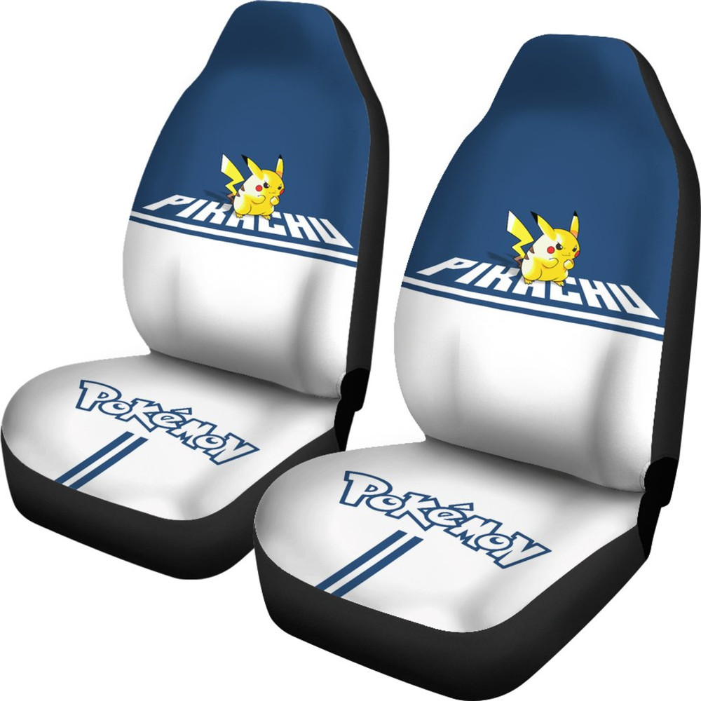 pikachu_red_seat_covers_pokemon_anime_car_seat_covers_ci102801_pi9arcdu4n.jpg