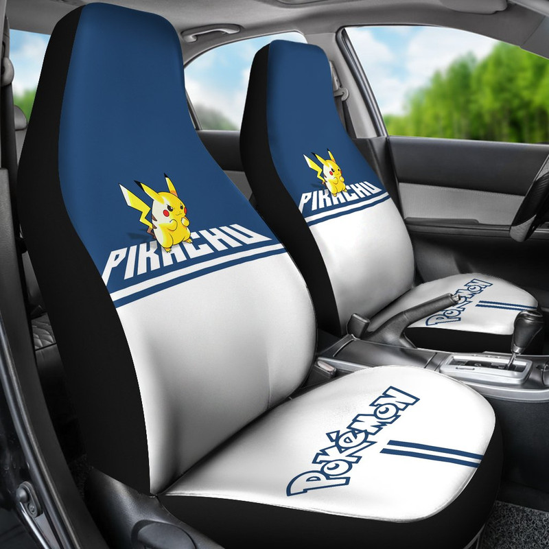 pikachu_red_seat_covers_pokemon_anime_car_seat_covers_ci102801_v2djgyarld.jpg