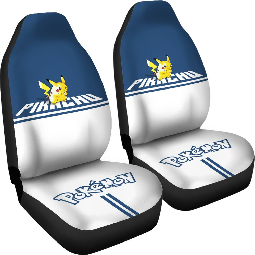 pikachu_red_seat_covers_pokemon_anime_car_seat_covers_ci102801_ibwcgjccmd.jpg