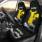 pikachu_red_seat_covers_pokemon_anime_car_seat_covers_ci102703_4yudzgnvcm.jpg