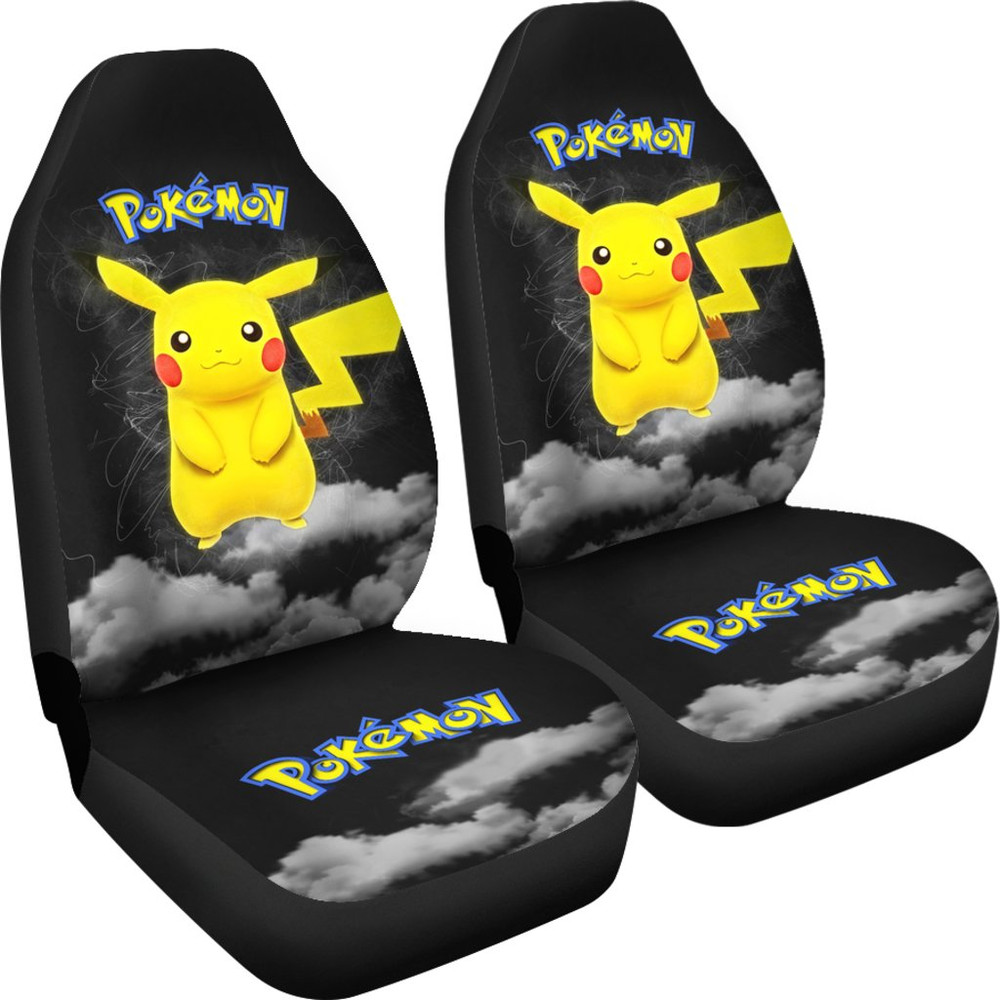 pikachu_red_seat_covers_pokemon_anime_car_seat_covers_ci102703_5xsgaov1oj.jpg