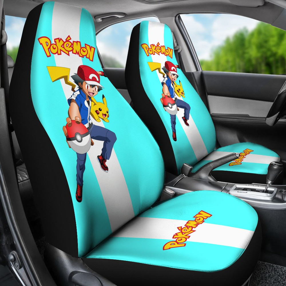 pikachu_pokemon_seat_covers_pokemon_anime_car_seat_covers_ci102805_fkbvkqni5m.jpg