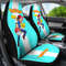 pikachu_pokemon_seat_covers_pokemon_anime_car_seat_covers_ci102805_fkbvkqni5m.jpg