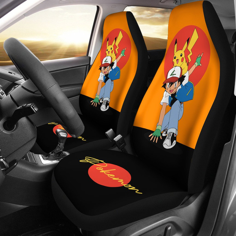 pikachu_pokemon_seat_covers_pokemon_anime_car_seat_covers_ci102803_y6qpvki5od.jpg