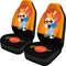 pikachu_pokemon_seat_covers_pokemon_anime_car_seat_covers_ci102803_vslv37np0m.jpg