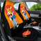pikachu_pokemon_seat_covers_pokemon_anime_car_seat_covers_ci102803_ea6ezyetfq.jpg