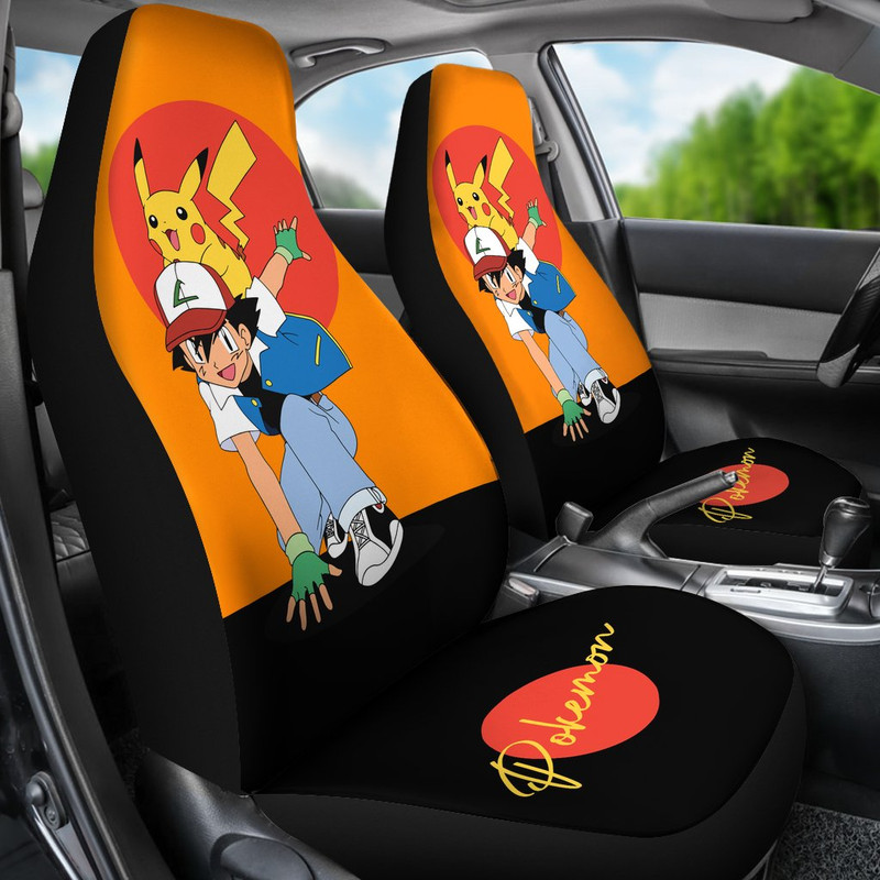 pikachu_pokemon_seat_covers_pokemon_anime_car_seat_covers_ci102803_ea6ezyetfq.jpg
