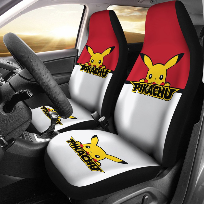 pikachu_pokemon_seat_covers_pokemon_anime_car_seat_covers_ci102503_hkavsxqal2.jpg