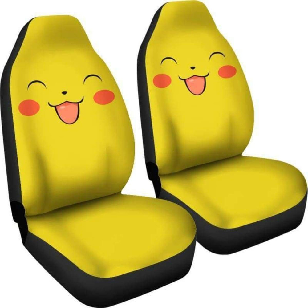 pikachu_pokemon_car_seat_covers_universal_fit_051312_ba38l3eopp.jpg