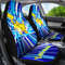 pikachu_pokemon_car_seat_covers_anime_pokemon_car_accessorries_ci110303_wliv0764l1.jpg