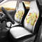 pikachu_kiss_seat_covers_101719_universal_fit_iw9lkwi4yj.jpg