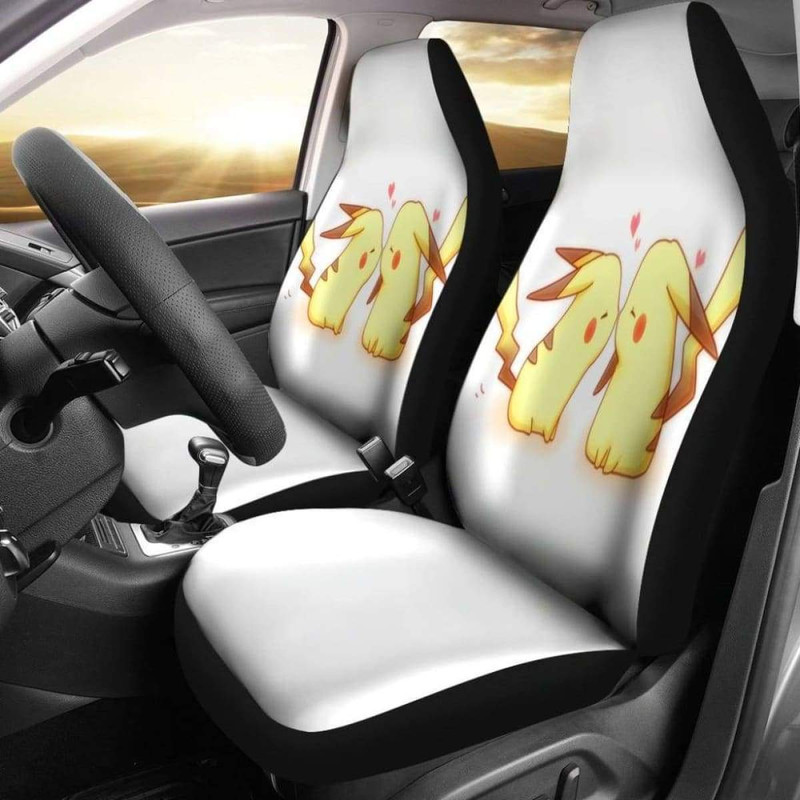 pikachu_kiss_seat_covers_101719_universal_fit_iw9lkwi4yj.jpg