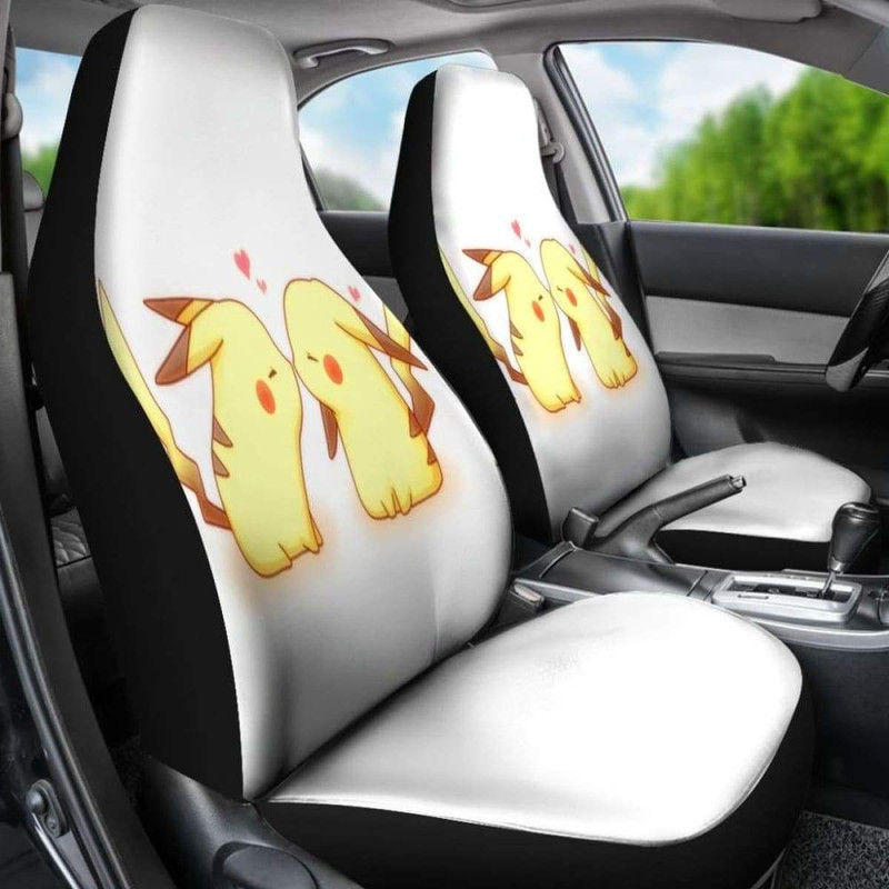 pikachu_kiss_seat_covers_101719_universal_fit_dg2iwv24s4.jpg