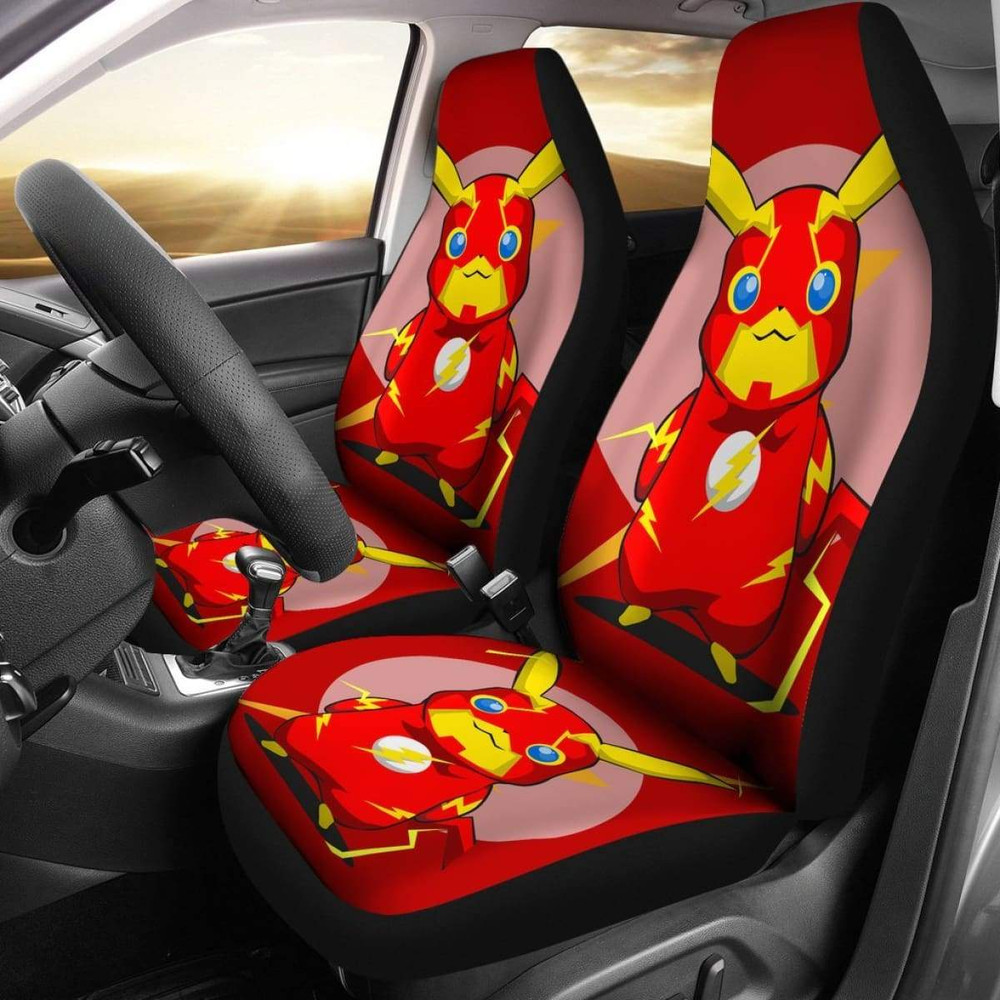 pikachu_flash_car_seat_covers_pokemon_anime_fan_gift_h200221_universal_fit_225311_zrwyg3a8eu.jpg