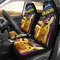 pikachu_detective_car_seat_covers_pokemon_anime_fan_gift_h200221_universal_fit_225311_usvgzuk3ox.jpg