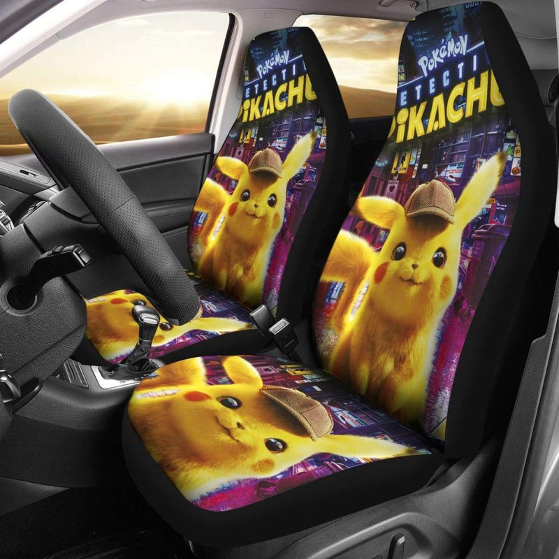 pikachu_detective_car_seat_covers_pokemon_anime_fan_gift_h200221_universal_fit_225311_usvgzuk3ox.jpg