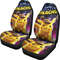 pikachu_detective_car_seat_covers_pokemon_anime_fan_gift_h200221_universal_fit_225311_ro1ek3nlzc.jpg