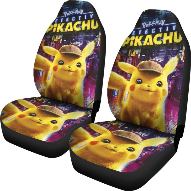 pikachu_detective_car_seat_covers_pokemon_anime_fan_gift_h200221_universal_fit_225311_ro1ek3nlzc.jpg