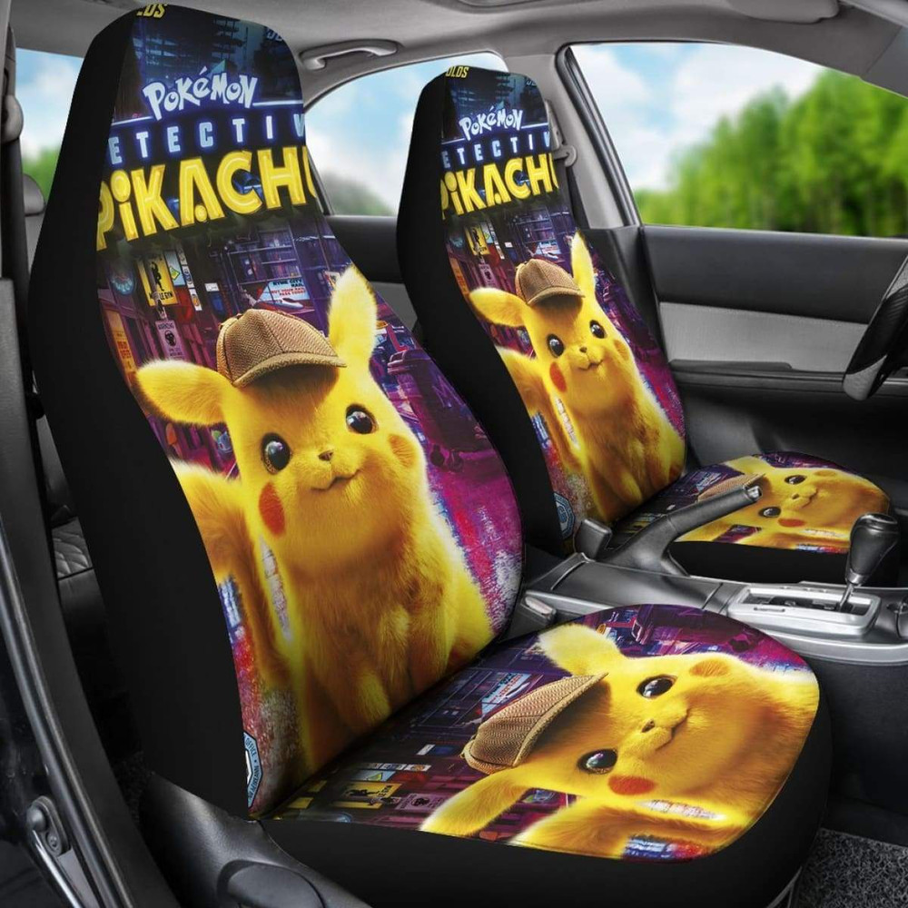 pikachu_detective_car_seat_covers_pokemon_anime_fan_gift_h200221_universal_fit_225311_xksxa9wvnq.jpg