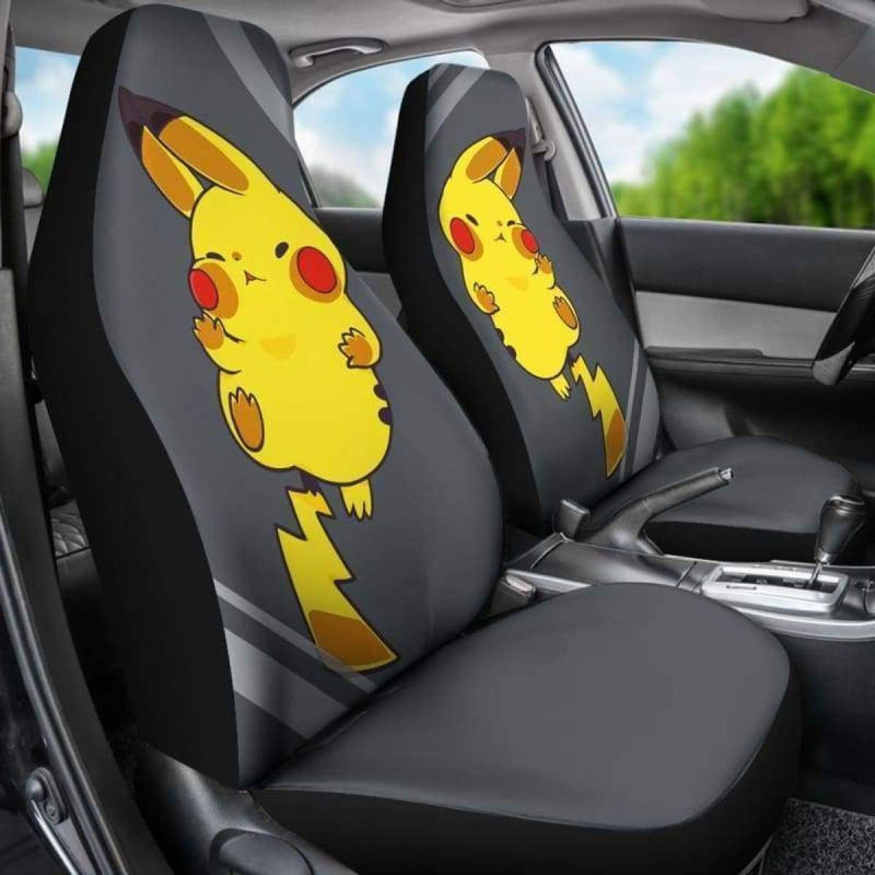 pikachu_car_seat_covers_universal_fit_051312_zaxo0pbtno.jpg
