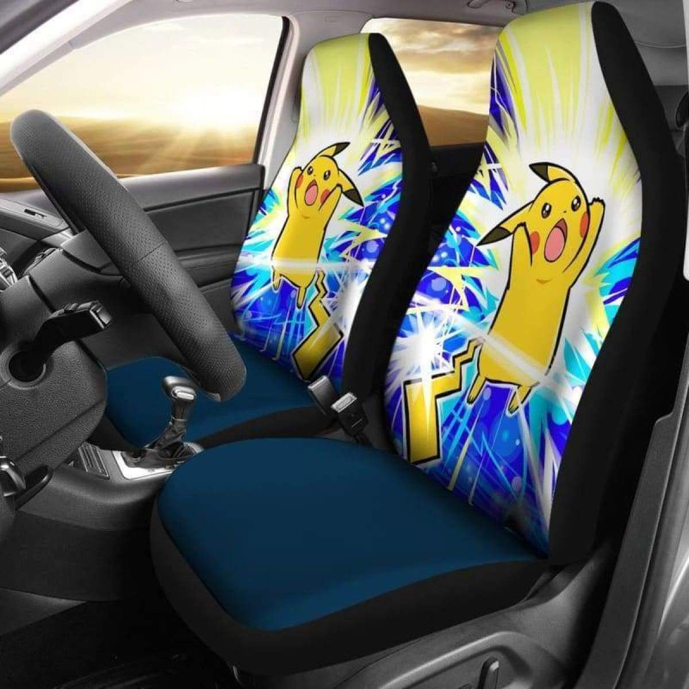 pikachu_car_seat_covers_universal_fit_051312_pebesqorix.jpg